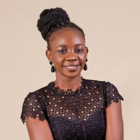 sarah N kampala testimonials