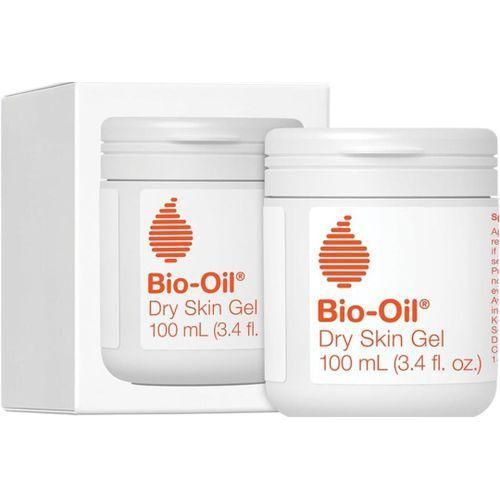 Bio oil DRY SKIN GEL 100ML