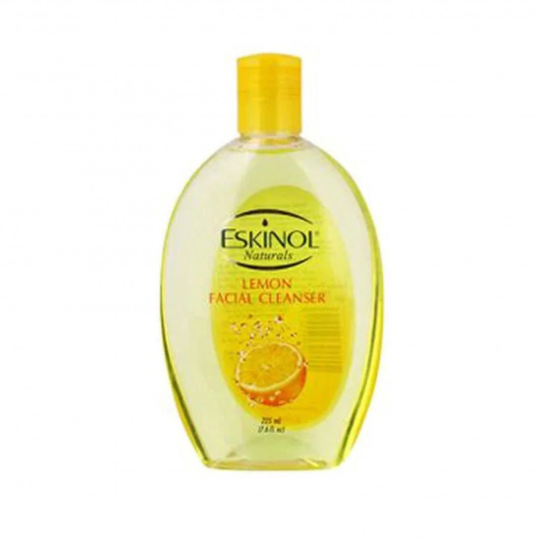 lemon