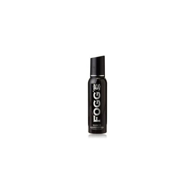 FOGG  Perfume Body Spray 12oml