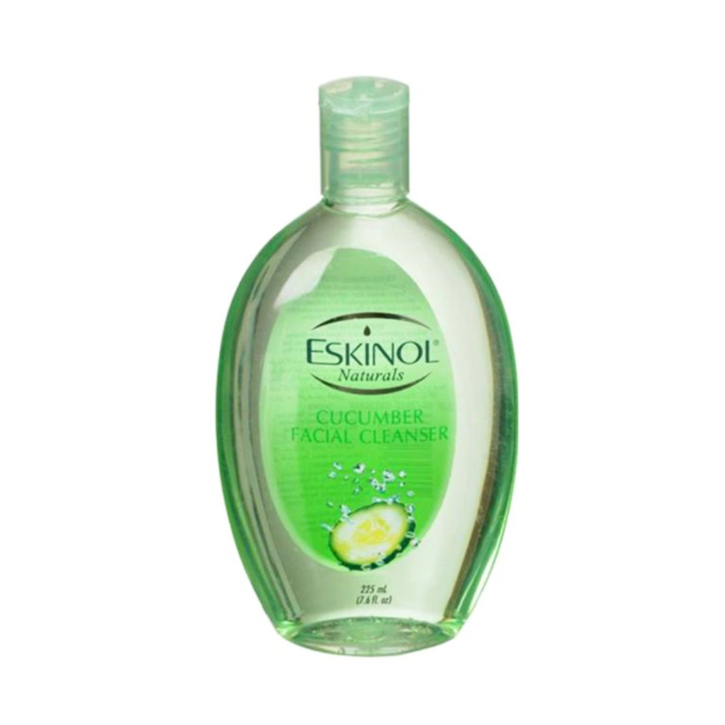 Eskinol facial Cleanser