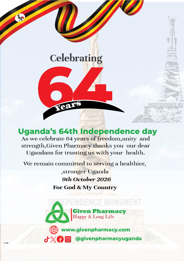 Independence Celebrations